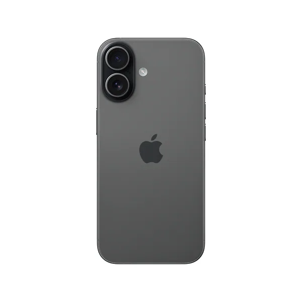 iPhone 17 256 GB (foto ilustrativa)